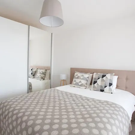 Penthouse 360 View 2br, Large Terrace Appartement Lausanne
